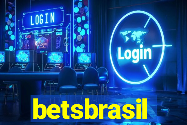 betsbrasil