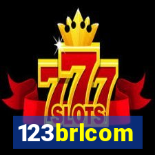 123brlcom