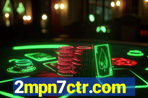 2mpn7ctr.com