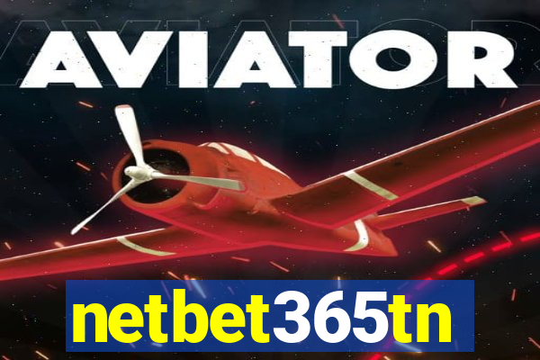 netbet365tn