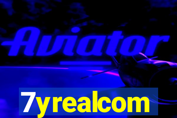 7yrealcom