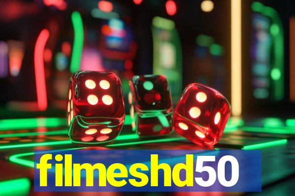 filmeshd50