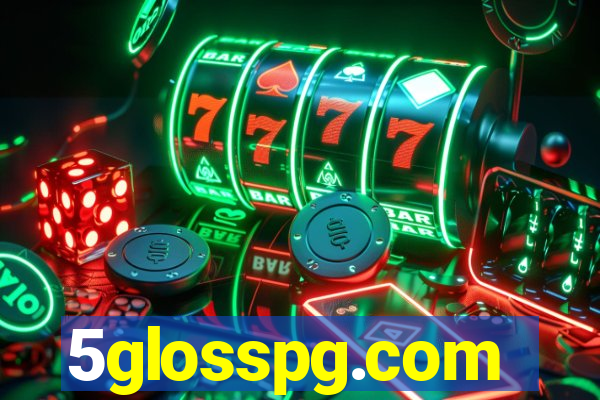 5glosspg.com