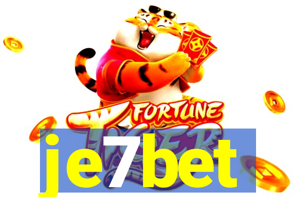 je7bet