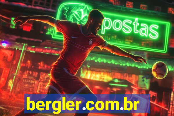 bergler.com.br