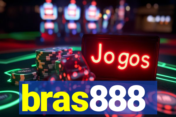 bras888