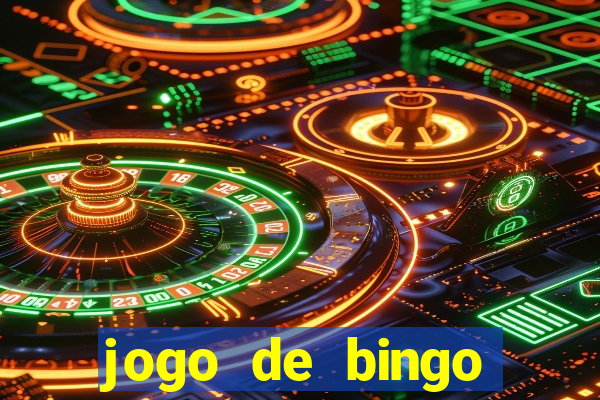 jogo de bingo pachinko 3 grátis online