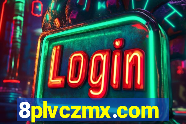 8plvczmx.com