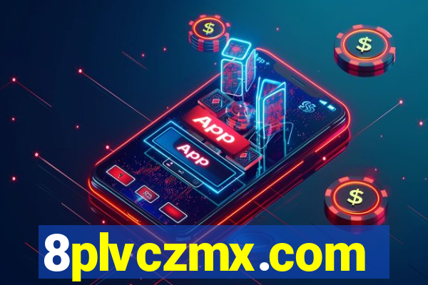 8plvczmx.com