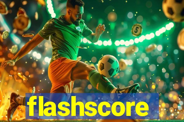 flashscore