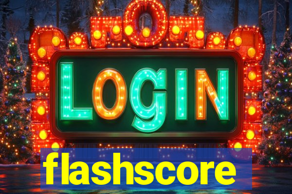 flashscore