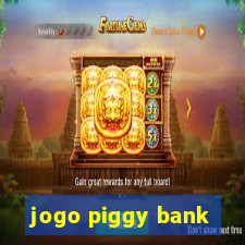 jogo piggy bank