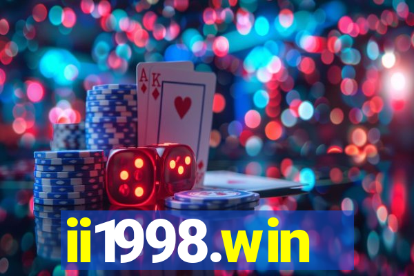 ii1998.win