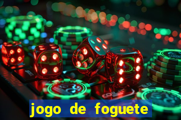 jogo de foguete que ganha dinheiro