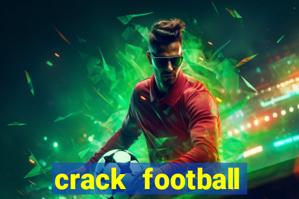 crack football manager 2024