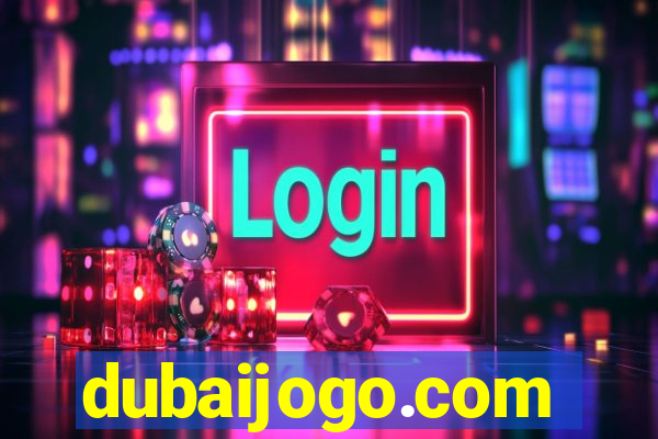 dubaijogo.com