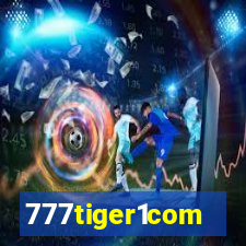 777tiger1com