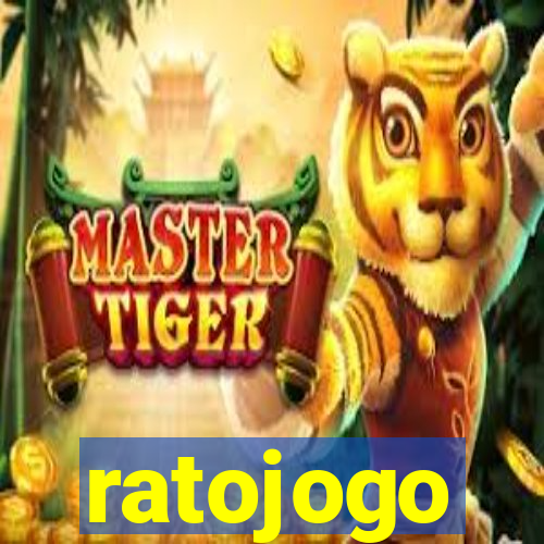 ratojogo