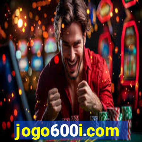 jogo600i.com