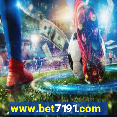 www.bet7191.com