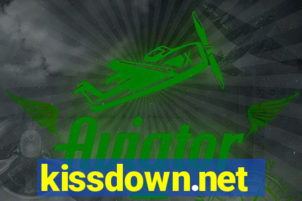 kissdown.net