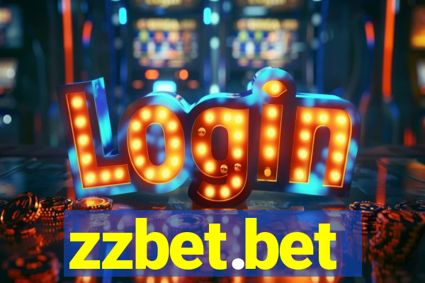 zzbet.bet