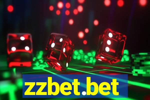 zzbet.bet