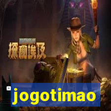 jogotimao