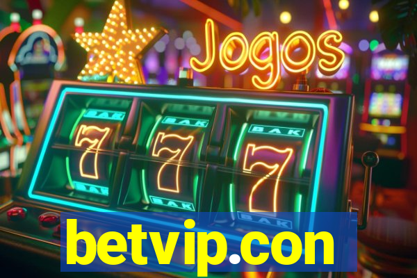 betvip.con