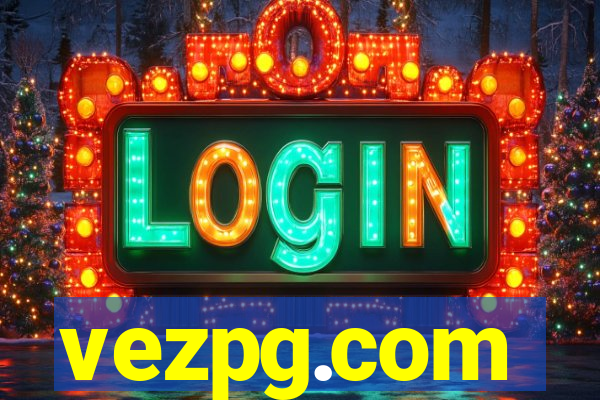 vezpg.com