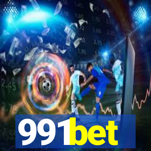 991bet