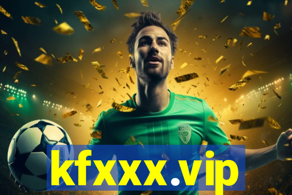 kfxxx.vip