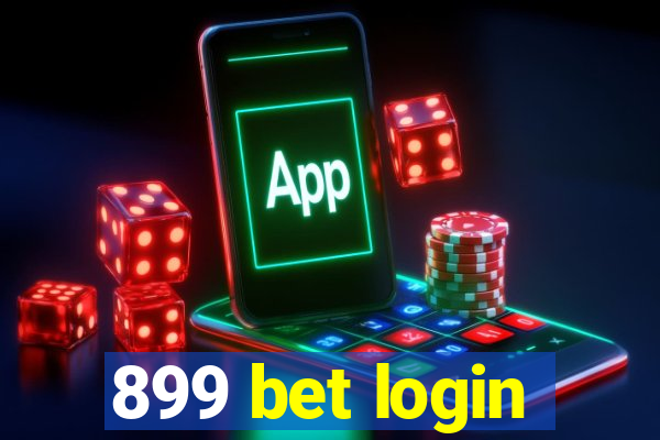 899 bet login