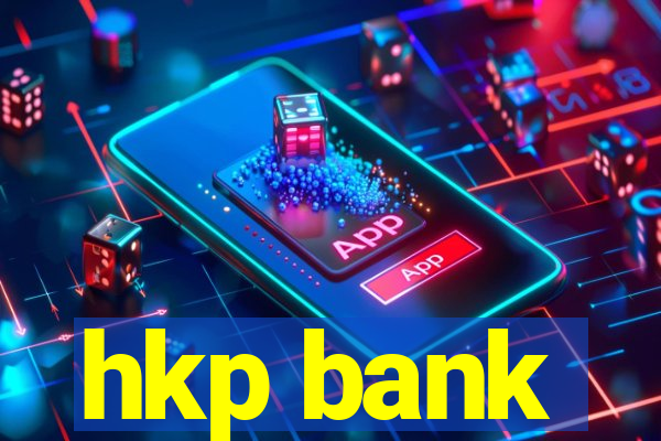 hkp bank