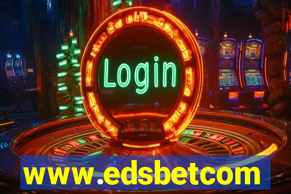 www.edsbetcom