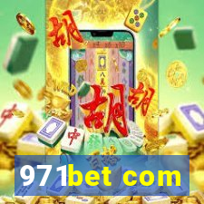 971bet com