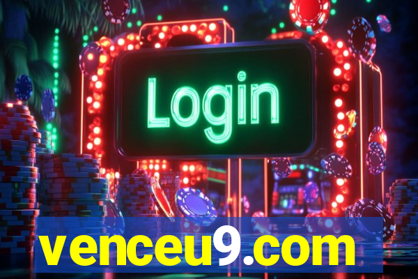 venceu9.com