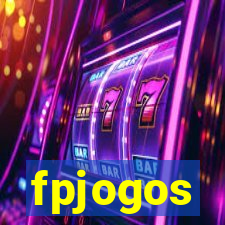 fpjogos