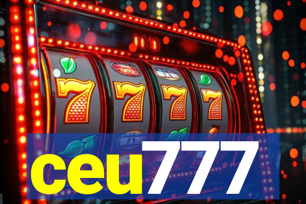 ceu777