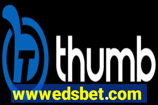 wwwedsbet.com