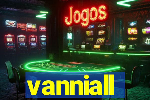 vanniall