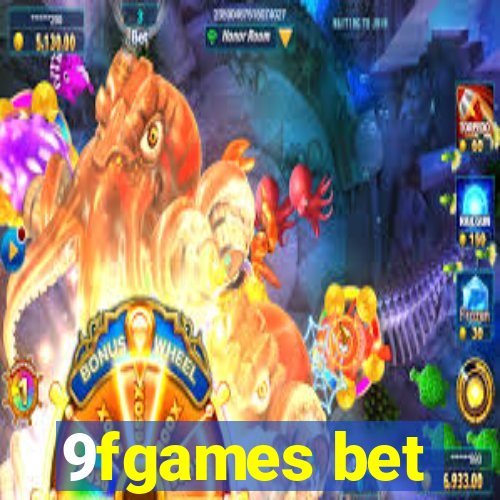 9fgames bet