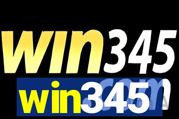 win345