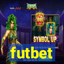 futbet