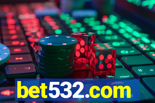 bet532.com