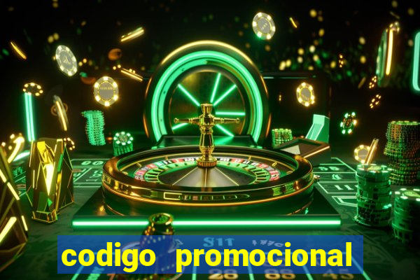 codigo promocional pagol bet