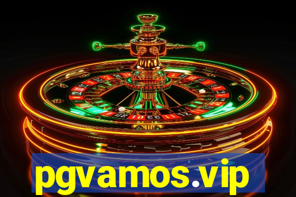 pgvamos.vip