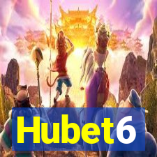 Hubet6