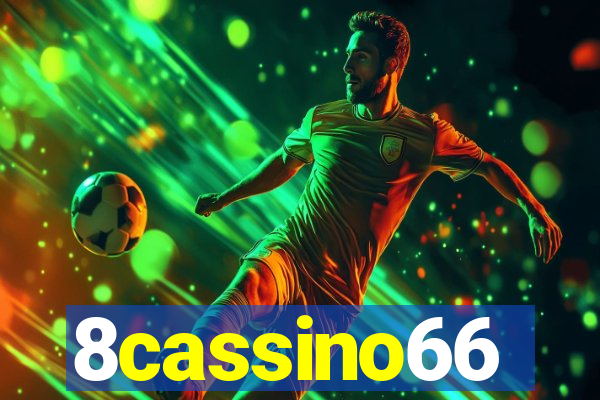 8cassino66