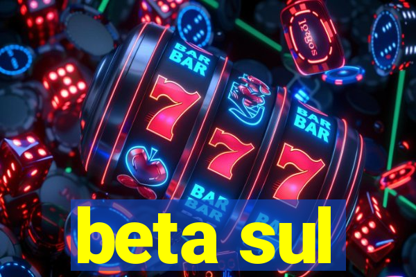 beta sul